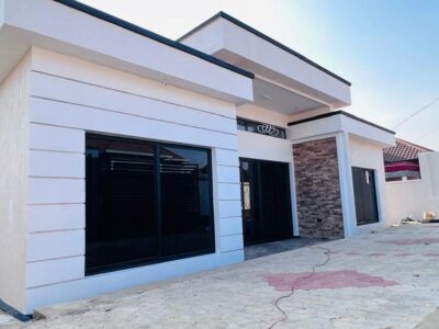 kimironko new modern house for sale