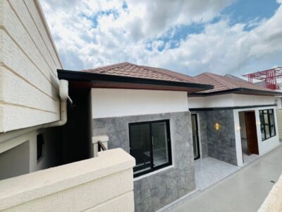 Kimironko market new house for sale